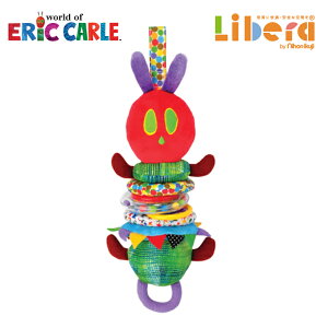 y12/1聚P2{z  ͂؂ނ uuނ {玙  gC ߋ Ԃ xr[ q qǂ ǂ LbY 킢 ۈ牀 c ۈpi