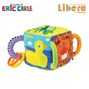 y11/1聚P2{z  ͂؂ނ [jOL[u {玙  gC ߋ Ԃ xr[ q qǂ ǂ LbY 킢 ۈ牀 c ۈpi