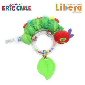 y12/1聚P2{z  ͂؂ނ NEWOg {玙  gC ߋ Ԃ xr[ q qǂ ǂ LbY 킢 ۈ牀 c ۈpi