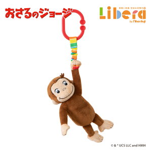 y}\P2{z  CuriousGeorge ̃W[W ɂăsI {玙  gC ߋ Ԃ xr[ q qǂ ǂ LbY 킢 ۈ牀 c ۈpi