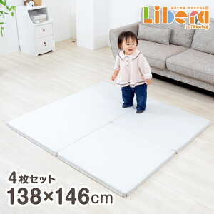 yubNtCf[P2{z }bg nuage pY}bg 4Zbg {玙 tA}bg tA[}bg NbV}bg ׃r[}bg  q LbYXy[X Ԃ rO