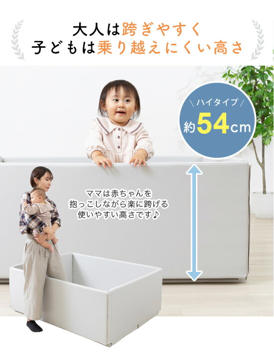 楽天市場】【レビュー書いてもらえる】マット nuage サークルマット 