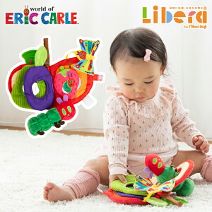 y11/1聚P2{z ͂؂ނ Xg[[^CANeBreBgC {玙  gC ߋ zG{ G{ d|G{ Ԃ xr[ q qǂ ǂ LbY 