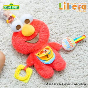 yC[OXӍՁP2{z ZT~Xg[g ANeBreBgC {玙  gC ߋ Ԃ xr[ q qǂ ǂ LbY 킢 ۈ牀 c ۈpi