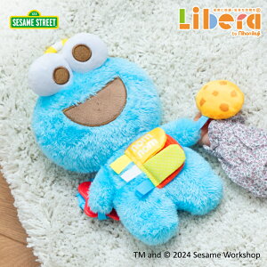 yC[OXӍՁP2{z ZT~Xg[g ANeBreBgC {玙  gC ߋ Ԃ xr[ q qǂ ǂ LbY 킢 ۈ牀 c ۈpi