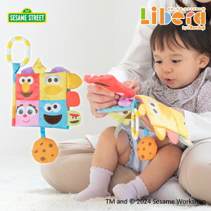  ZT~Xg[g \tgubNy䂤pPbgzőz {玙  gC ߋ zG{ G{ d|G{ Ԃ xr[ q qǂ ǂ LbY 킢 