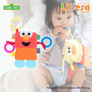  ZT~Xg[g ^OeB[U[y䂤pPbgzőz {玙  gC ߋ Ԃ xr[ q qǂ ǂ LbY 킢 ۈ牀 c ۈpi