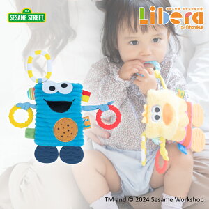 yC[OXӍՁP2{z ZT~Xg[g ^OeB[U[y䂤pPbgzőz {玙  gC ߋ Ԃ xr[ q qǂ ǂ LbY 킢 