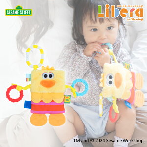 y12/1聚P2{z ZT~Xg[g ^OeB[U[y䂤pPbgzőz {玙  gC ߋ Ԃ xr[ q qǂ ǂ LbY 킢 ۈ牀 c 