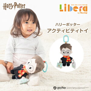 yԌ z HarryPotter(n[|b^[) n[|b^[ ANeBreBgC gC ߋ g Ԃ xr[ q qǂ ǂ LbY 킢 ObY nihonikuji