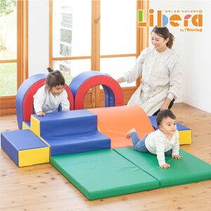 yC[OXӍՁP2{z  ӂ₹AX`bN\tgubN x[VbNZbg ubN \tgubN NbV z ߋ ^V ^ V  LbYXy[X 