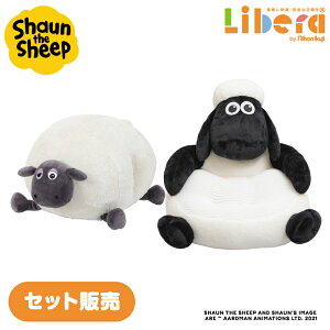 yX[p[SALEP2{zyZbg̔zShaun the Sheep Ђ̃V[ LbY`FAV[[nh}tZbg {玙 CX ֎q [`FA ǂp Q   q q