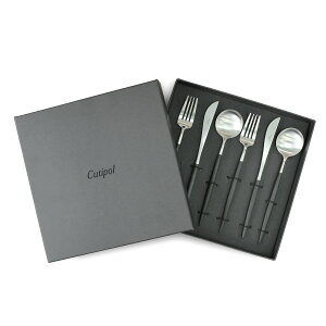 �y���̂݁z�N�`�|�[���@cutipol�@J�@GiftBox�@6pc�Z�b�g�p�@(�J�g�����[�͕ʔ���ł�)