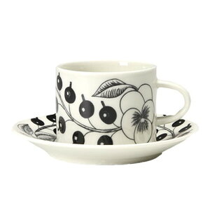 _Ԍ|CgUP11/14-11/16^ArA@peBbV@ubN@6674/6675@R[q[Jbv\[T[@ARABIA