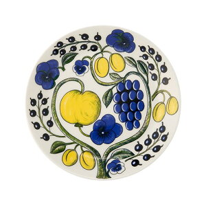 ArA@peBbV@CG[@8941@v[g@21cm@ARABIA