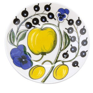 ArA@peBbV@CG[@8945@v[g@14cm@ARABIA