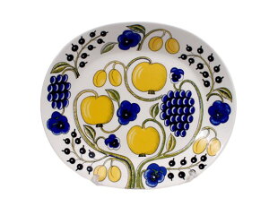 ArA@peBbV@CG[@8955@I[ov^[@36cm@ARABIA