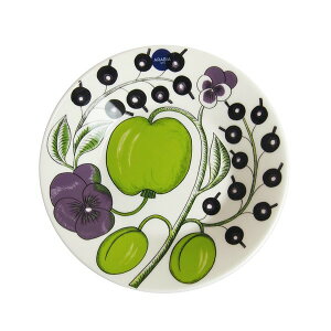 _X[p[Z[Ԍ10{^ArA@peBbV@p[v@8984@v[g@16.5cm@ARABIA