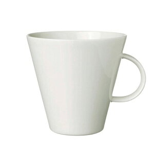 _X[p[Z[Ԍ10{^ArA@RR@12010@}O@350ml@zCg@ARABIA