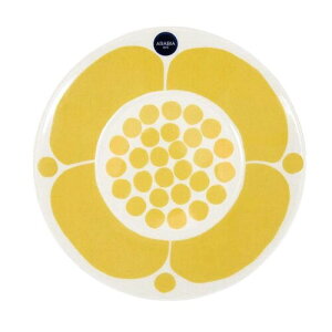 ArA@Xk^C@100640@v[g@16.5cm@CG[@ARABIA