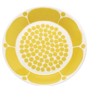 ArA@Xk^C@100643@v[g@26cm@CG[@ARABIA