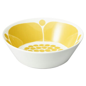 _}\Ԍ|Cg5{11/4-11/11^ArA@Xk^C@100645@{E@17cm@CG[@ARABIA