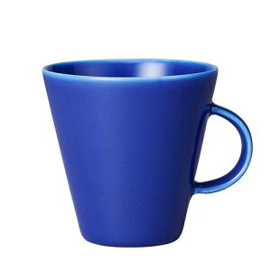 _X[p[Z[Ԍ10{^ArA@RR@101088@}O@350ml@ACX@ARABIA