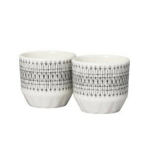 ArA@G~A@101266@GbOJbv@40ml@2pcs@ARABIA