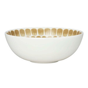 _X[p[Z[Ԍ10{^ArA@24h@gDILI@1445@{E@18cm@x[W@ARABIA