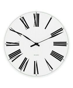 _Ԍ|Cg5{9/19-9/24^AlRuZ@43632@[}@21cm@EH[NbN@|v@ARNEJACOBSEN