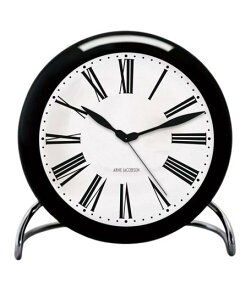 _}\Ԍ|Cg5{11/4-11/11^AlRuZ@43671@[}@e[uNbN@uv@ubN/zCg@ARNEJACOBSEN