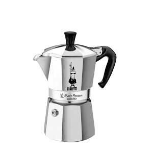 �r�A���b�e�B�@���J�G�N�X�v���X�@1164�@4cup�@BIALETTI�@�R�[�q�[