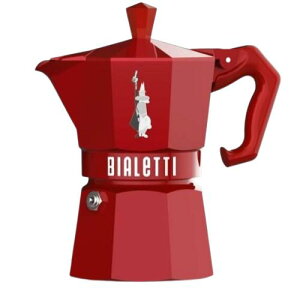�r�A���b�e�B�@���J�G�N�X�v���X�@�G�N�X�N���[�V�u�@9055�@3cup�@�C�^���A�����b�h�@BIALETTI