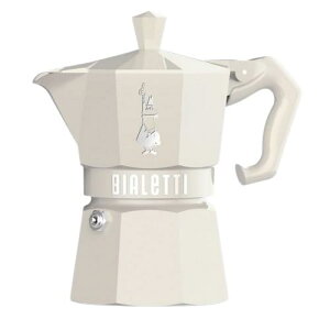 �r�A���b�e�B�@���J�G�N�X�v���X�@�G�N�X�N���[�V�u�@9059�@3cup�@�N���[���@BIALETTI