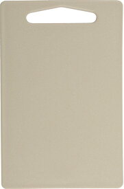 ダロプラスト　BIO　91B339801-10　カッティングボード　35x25cm　ベージュ　DALOPLAST