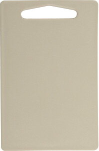 �_1/9-1/16�|�C���g5�{�^�_���v���X�g�@BIO�@91B339801-10�@�J�b�e�B���O�{�[�h�@35x25cm�@�x�[�W���@DALOPLAST