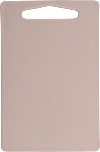 �_1/9-1/16�|�C���g5�{�^�_���v���X�g�@BIO�@91B339802-10�@�J�b�e�B���O�{�[�h�@35x25cm�@�s���N�@DALOPLAST