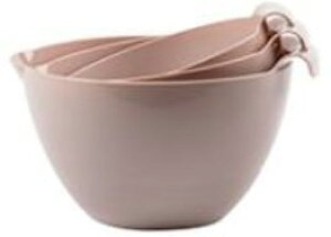 �_1/9-1/16�|�C���g5�{�^�_���v���X�g�@BIO�@93B4310802-3�@�{�E���@3pcs�Z�b�g�@1.5L�@&�@2L�@&�@2.5L�@�s���N�@DALOPLAST