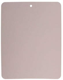 ダロプラスト　BIO　91B4431802-10　カッティングボード　37x29cm　ピンク　DALOPLAST