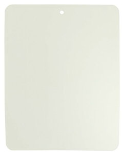 �_1/9-1/16�|�C���g5�{�^�_���v���X�g�@BIO�@91B443100-10�@�J�b�e�B���O�{�[�h�@37x29cm�@�i�`�������@DALOPLAST