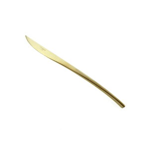 N`|[@cutipol@fi@DUNA@}bgS[h@DU06GB@fU[giCt