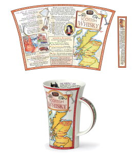 _X[p[Z[Ԍ10{^_k[@}O@irA}OjGlencoe SCOTTISH WHISKY 500ml@DUNOON