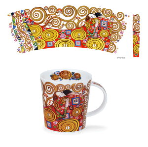 _X[p[Z[Ԍ10{^_k[@}O@Jbv@Lomond DESTINY - EMBRACE 320ml@DUNOON