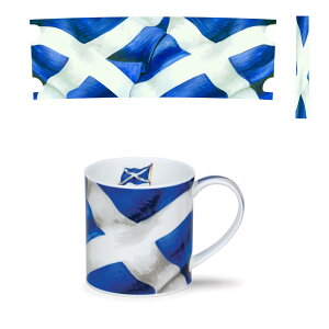 _X[p[Z[Ԍ10{^_k[@}O@Jbv@Orkney ST. ANDREW'S CROSS 350ml@DUNOON