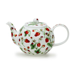 _X[p[Z[Ԍ10{^_k[@eB[|bg@@DovedaleStrawberry@@DUNOON