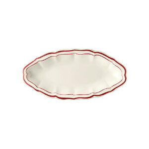 WA@tB@sN@1831@sNXfBbV@26.5x13.2cm@GIEN