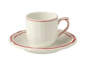 _Ԍ|Cg5{10/24-10/27^WA@tB@sN@1831@R[q[Jbv&\[T[@85ml@GIEN