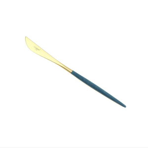 N`|[@cutipol@SA@GOA@u[/S[h@GO06GB@fU[giCt