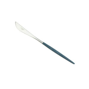 N`|[@cutipol@SA@GOA@u[/Vo[@GO06BLE@fU[giCt