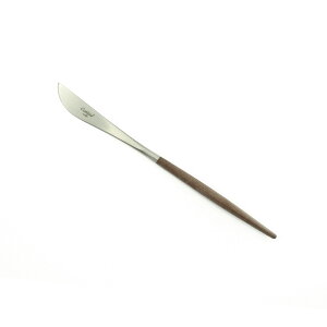 N`|[@cutipol@SA@GOA@uE/Vo[@GO06B@fU[giCt